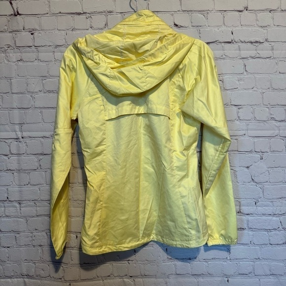 Nike Storm Fit Jacket size XS - Picture 3 of 8